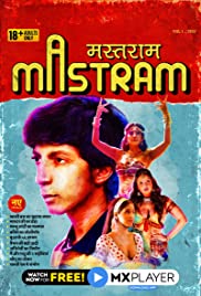 Mastram 2020 S01 ALL EP in Hindi Full Movie